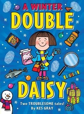 Really, Really (Daisy Books) by Nick Sharratt and Kes Gray HARDBACK