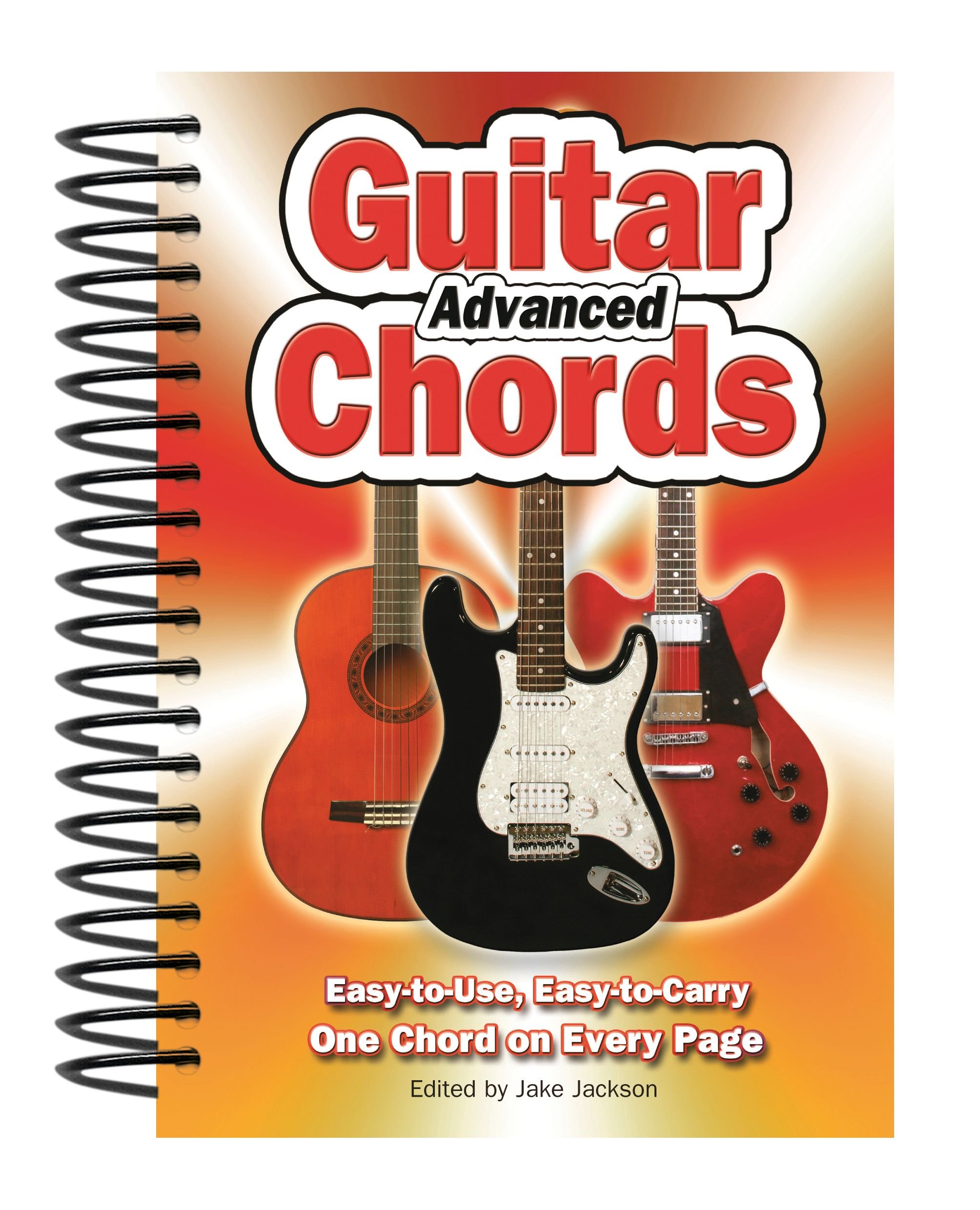 https://wordery.com/jackets/40eab7d5/advanced-guitar-chords-jake-jackson-9781847869494.jpg