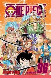 Buy One Piece Vol 2 By Eiichiro Oda With Free Delivery Wordery Com