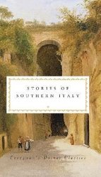 Stories of Southern Italy by Ella Carr