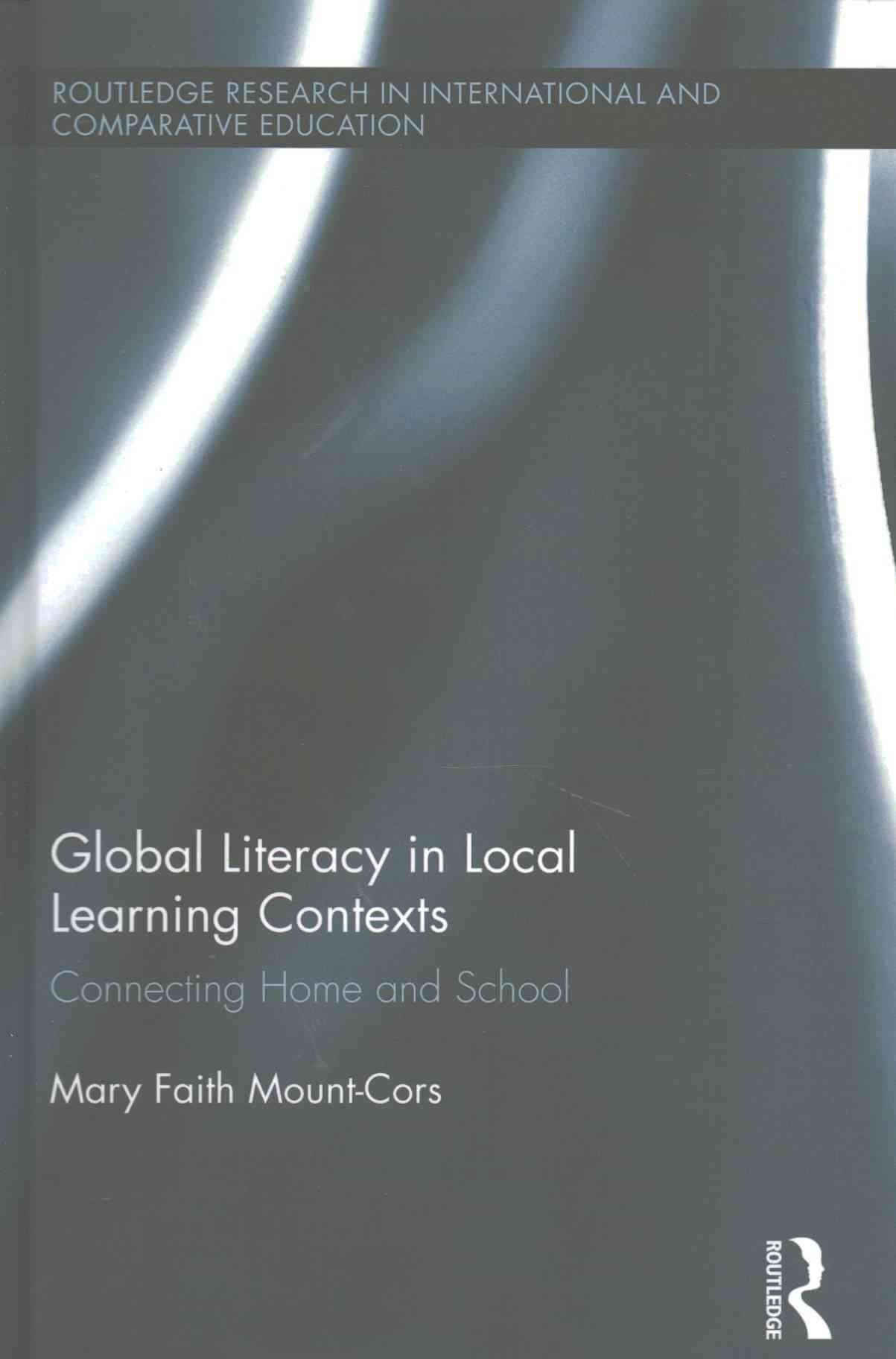 Global Literacy in Local Learning Contexts