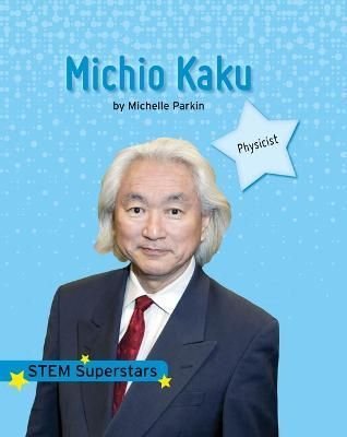 Shigeru Miyamoto – Paperback – Norwood House Press