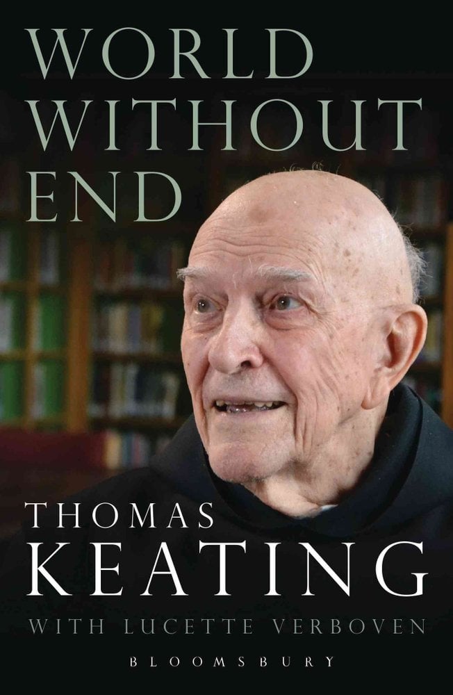 buy-world-without-end-by-thomas-keating-with-free-delivery-wordery