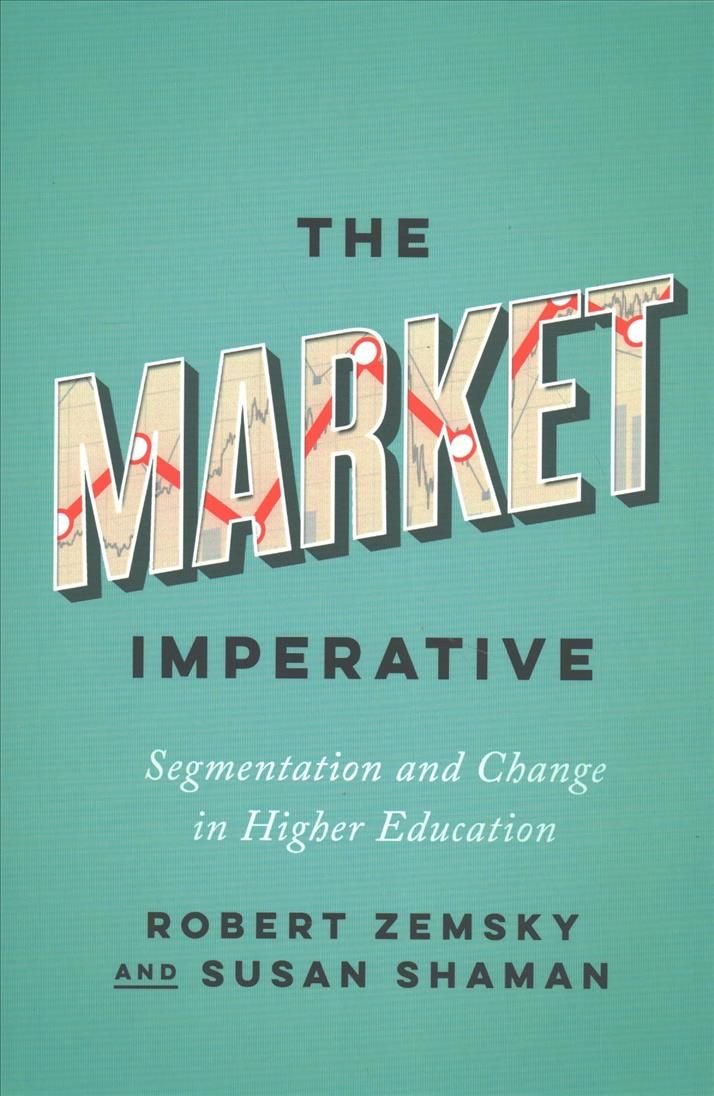 The Market Imperative