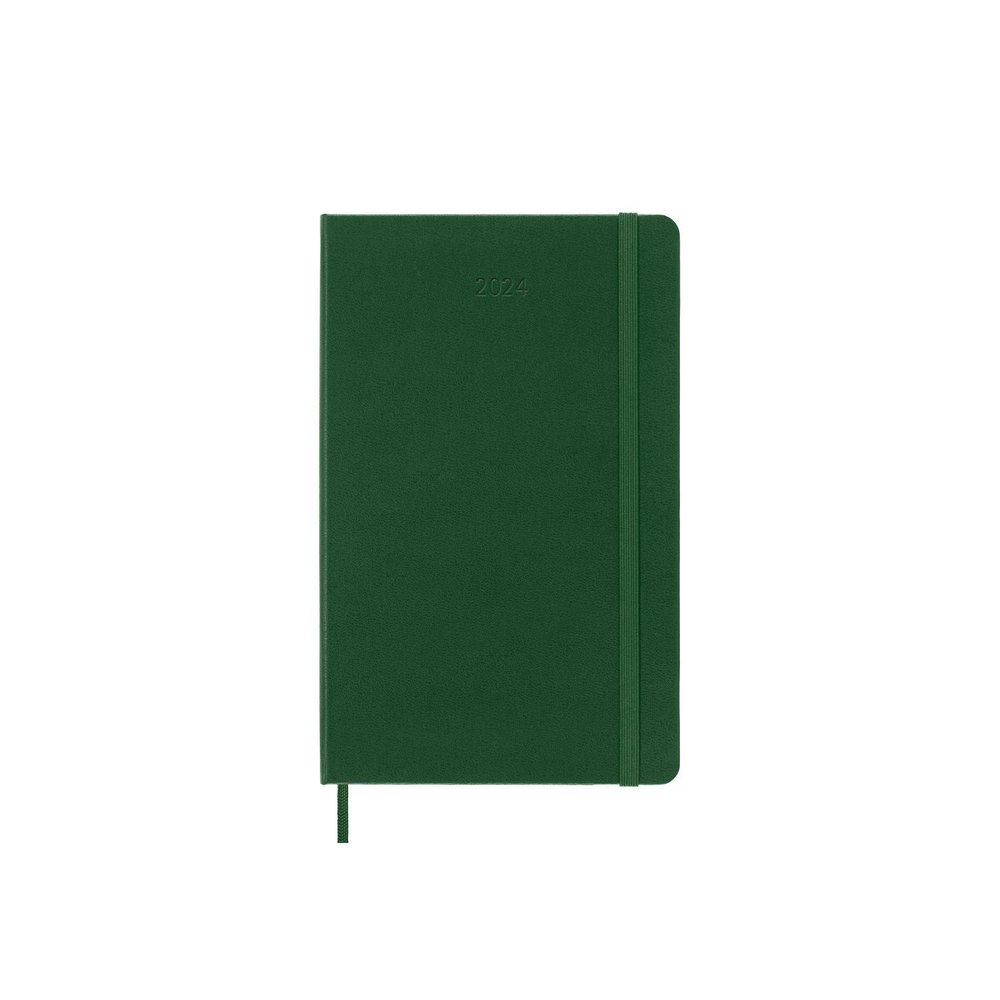 buy-moleskine-2024-12-month-weekly-large-hardcover-notebook-myrtle