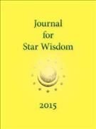 Journal for Star Wisdom: 2015
