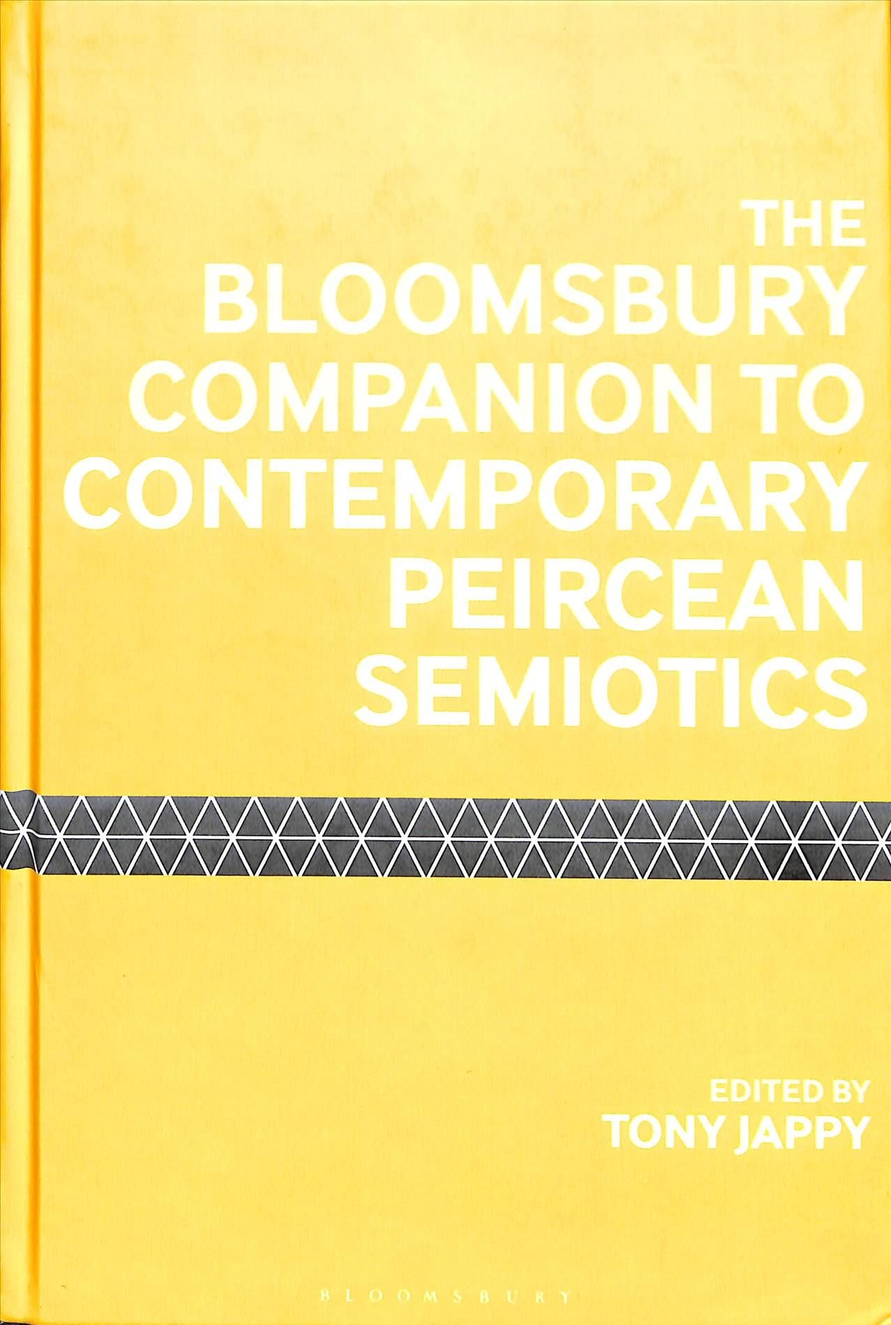 The Bloomsbury Companion to Heidegger: : Bloomsbury Companions Francois  Raffoul Bloomsbury Academic