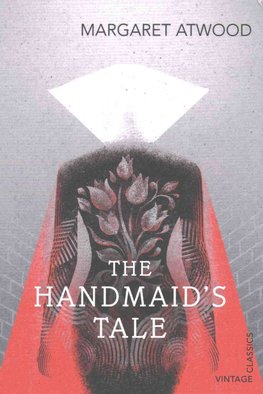 the handmaid