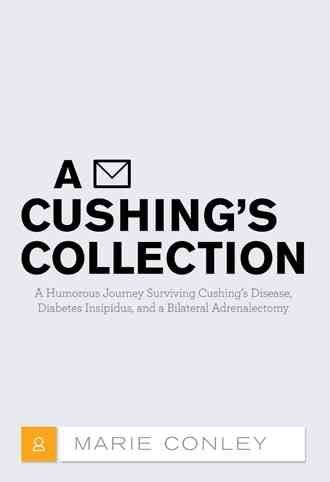 A Cushing's Collection