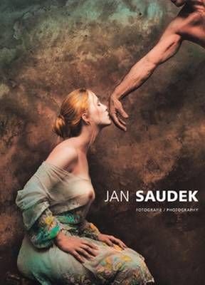 Buy Jan Saudek Photography Posterbook by Jan Saudek With Free  