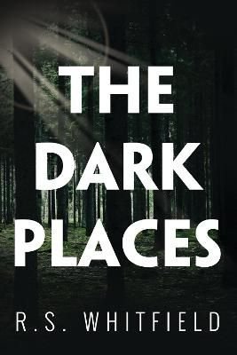 Dark Places Book Cover : Dark Places The New York Times Bestselling ...