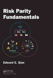 Risk Parity Fundamentals by Edward E. Qian