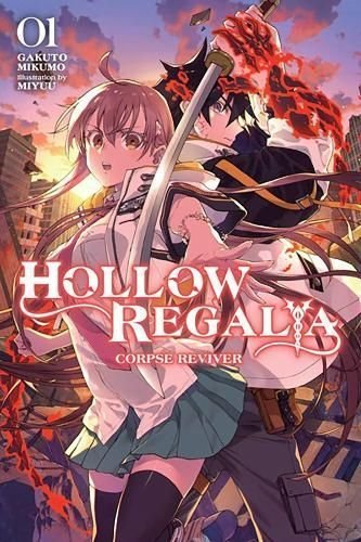 Asura Light Novel on LinkedIn: Read Solo Leveling Ragnarok online free [All  Chapters] - Asura Light Novel