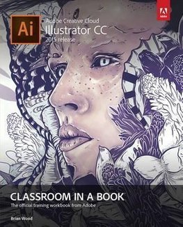 adobe illustrator classroom in a book cc review questions