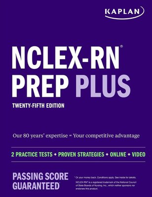 https://wordery.com/jackets/46d18962/next-generation-nclex-rn-prep-2023-2024-kaplan-nursing-9781506280264.jpg?width=308