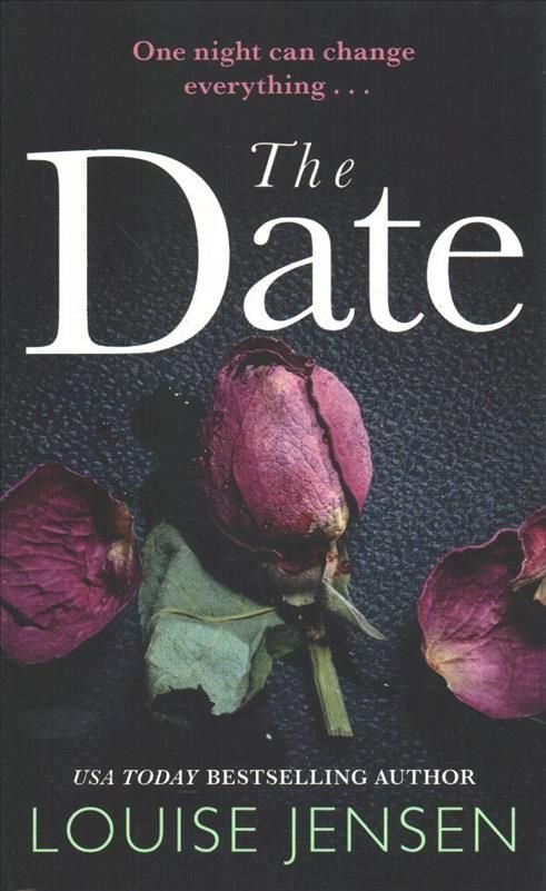 The Date