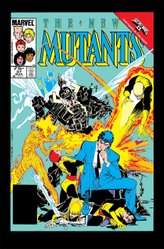 Buy New Mutants By Vita Ayala Vol. 2 by Vita Ayala With Free Delivery