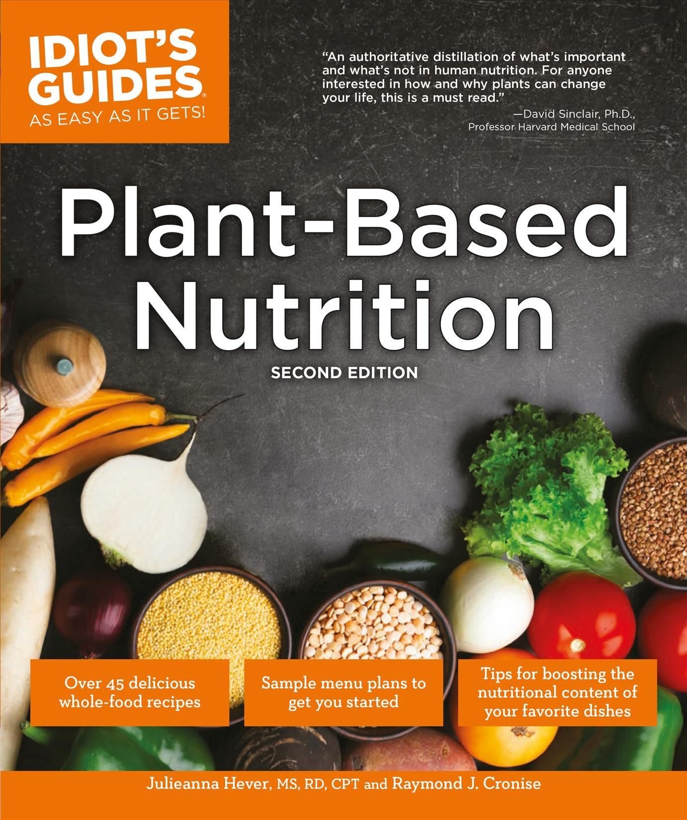 Image result for plant based nutrition