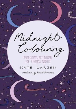 Kate Larsen Books And Gifts Worderycom - 