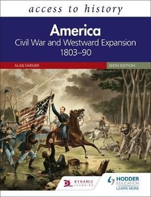 the civil war of 1812 by alan taylor the civil war of 1812 by alan taylor