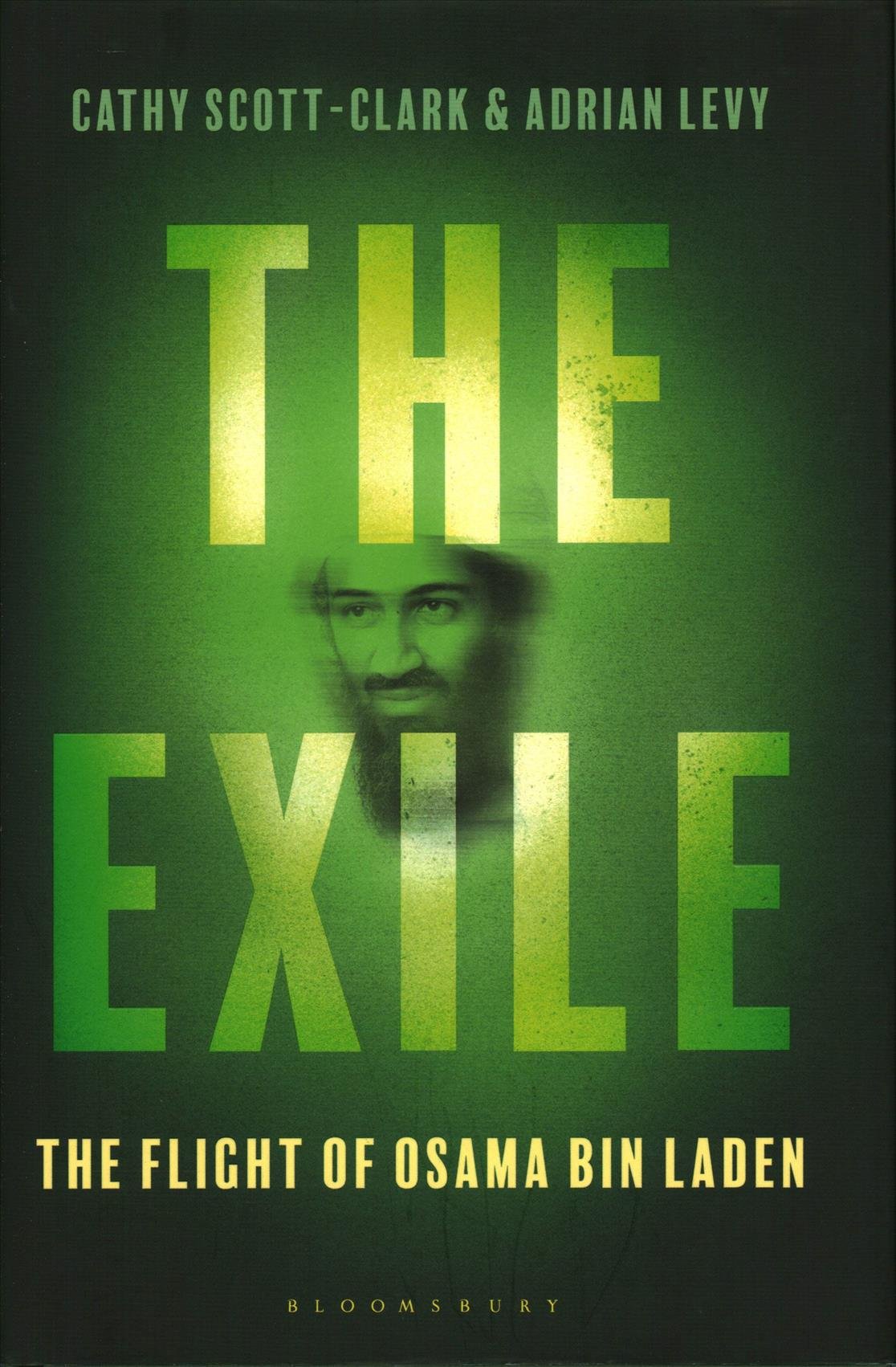 The Exile