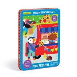 https://wordery.com/jackets/48d964f7/food-truck-festival-magnetic-play-set-mudpuppy-9780735379152.jpg?width=250&height=250