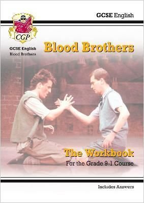 black blood brothers book black blood brothers book