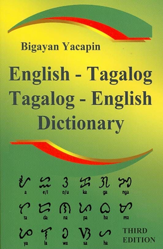 dictionary-english-tagalog-tagalog-english-pilipino-exotic-india-art