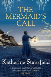 Mermaid's Call by Katherine Stansfield