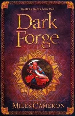 Dark Forge