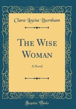 Louise Burnham Books And Gifts Wordery Com