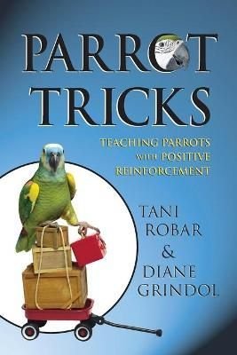 Parrot Tricks