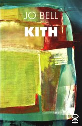 Kith by Bell