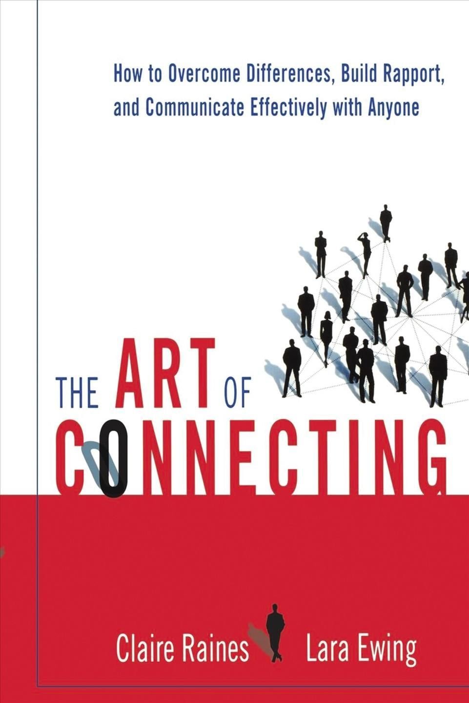 The Art of Connecting