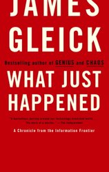 Buy Chaos by James Gleick With Free Delivery | wordery.com