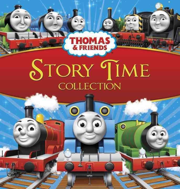 Buy Thomas the Tank Engine: The Railway Series: James the Red Engine by  Rev. W Awdry With Free Delivery