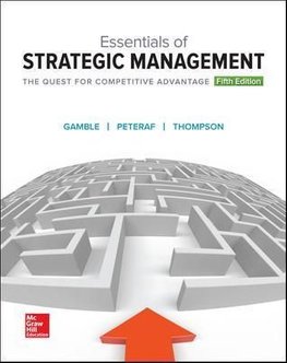 Essentials-of-Strategic-Management-The-Quest-for-Competitive-Advantage