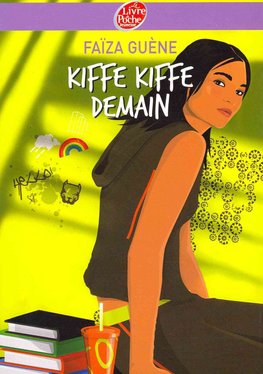 kiffe kiffe tomorrow pdf download