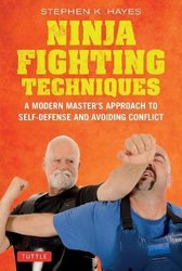 https://wordery.com/jackets/4d9e64fa/ninja-fighting-techniques-stephen-k-hayes-9784805315378.jpg?width=168&height=250