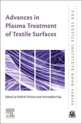 Self-cleaning textiles: structure, fabrication and applications