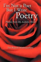 Buy Beyond the Silence by Tito Rajarshi Mukhopadhyay With Free Delivery ...