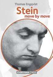 Alekhine Defence: Move by Move: Lakdawala, Cyrus: 9781781941669:  : Books