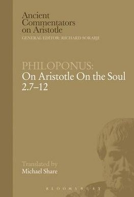 Buy Syrianus On Aristotle Metaphysics 13 14 By John Dillon - 