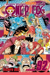 Buy One Piece Vol 96 By Eiichiro Oda With Free Delivery Wordery Com Buy One Piece Vol 96 By Eiichiro Oda With Free Delivery Wordery Com