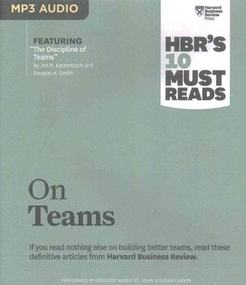 Hbr 10 must reads review