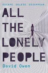 All The Lonely People by David Owen