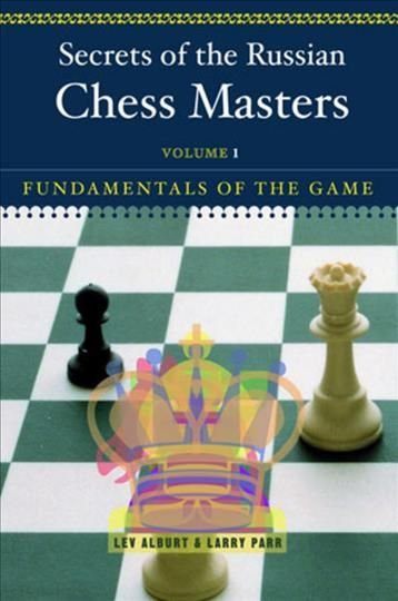 Chess Opening Principles - Master the Fundamentals with a GM (Free course)