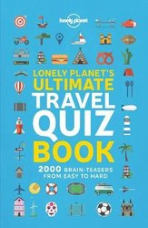 Lonely Planet Epic Runs of the World 1: Planet, Lonely: 9781788681261:  : Books