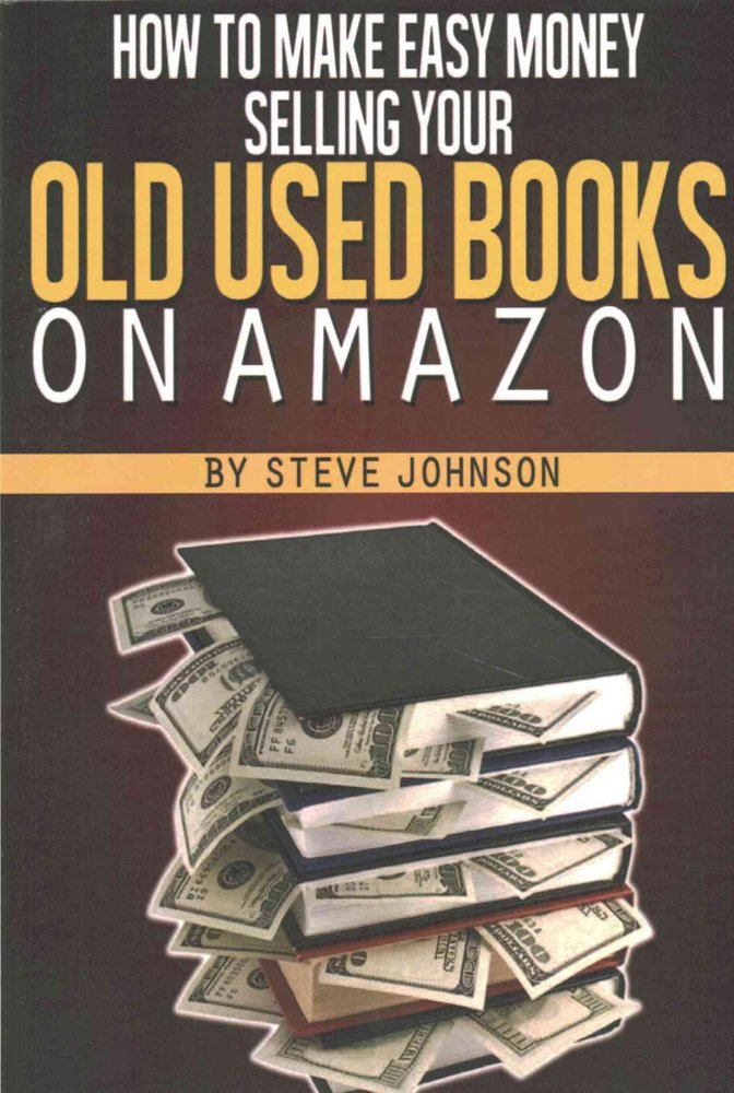 buy-how-to-make-easy-money-selling-your-old-used-books-on-amazon-by