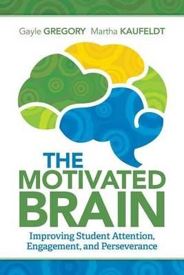 The Motivated Brain